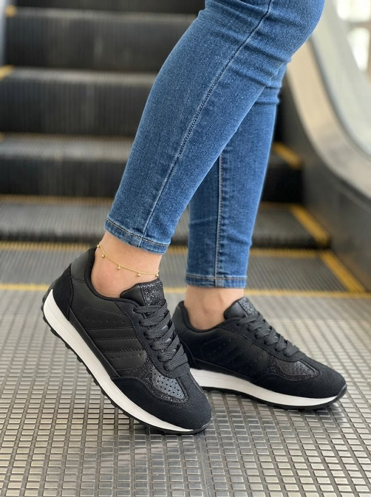 UrbanStep™