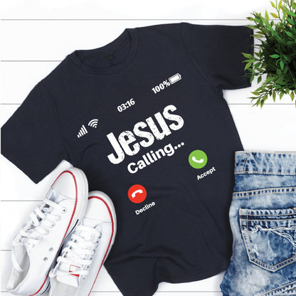JESÚS NOVA BLACK™