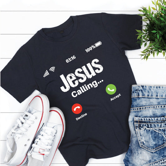 JESÚS NOVA BLACK™