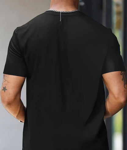 JESÚS NOVA BLACK™