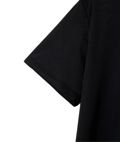 JESÚS NOVA BLACK™
