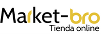 Market-bro
