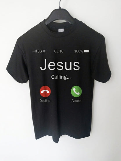 JESÚS NOVA BLACK™