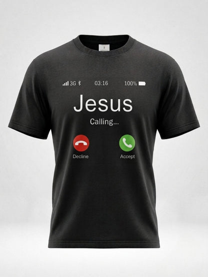 JESÚS NOVA BLACK™