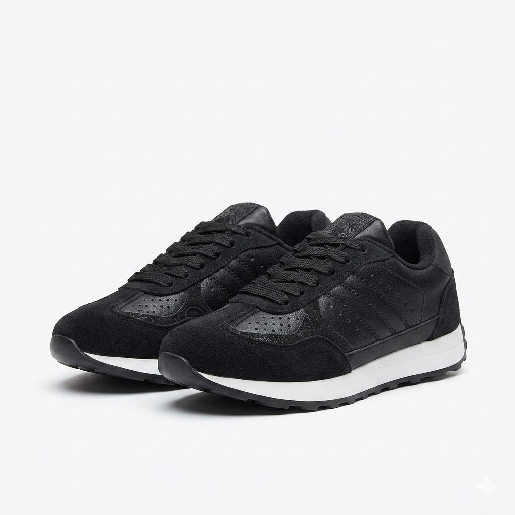 UrbanStep™