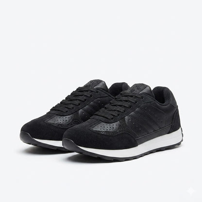UrbanStep™