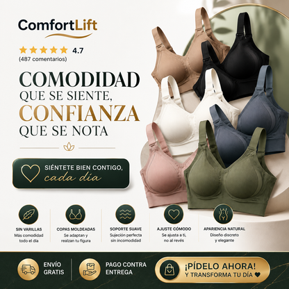 ComfortLift