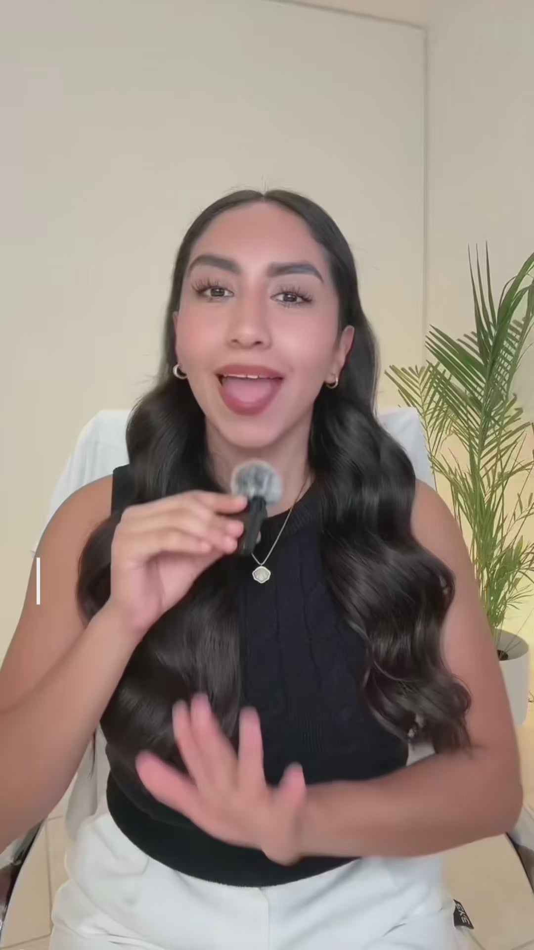 Cargar video: 