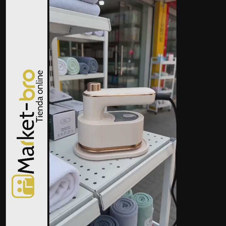Cargar video: 
