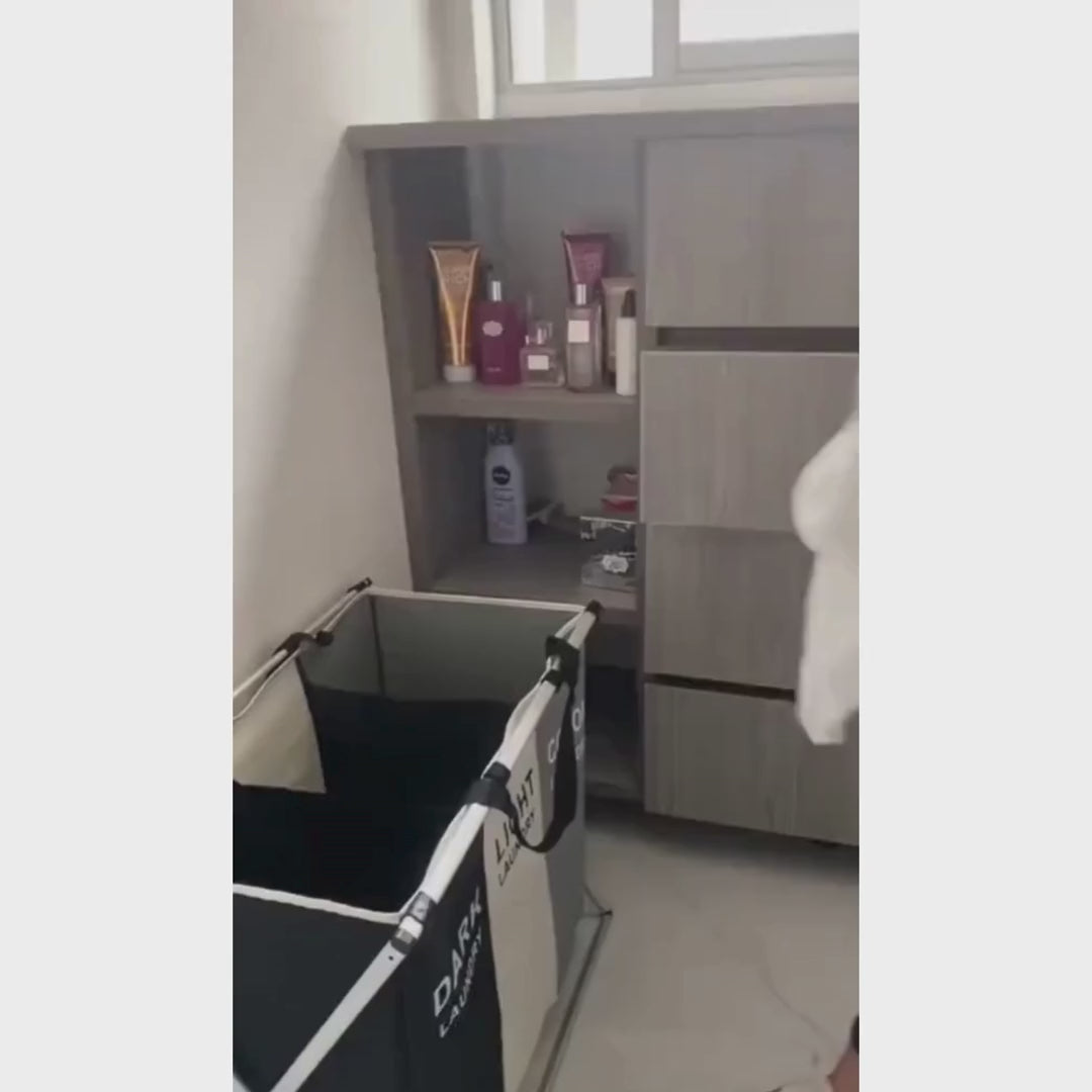 Cargar video: 