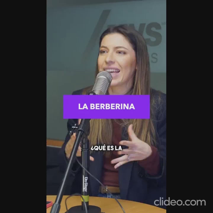 Cargar video: 