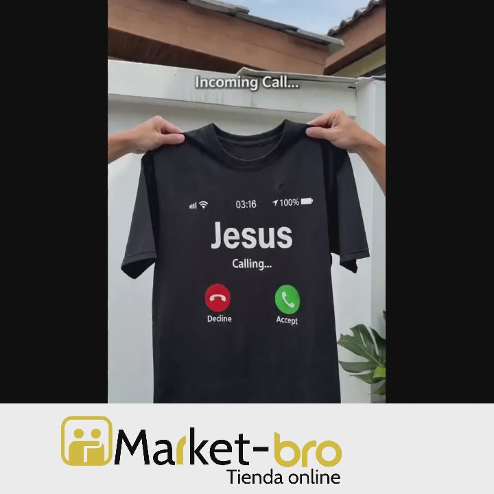 Cargar video: 